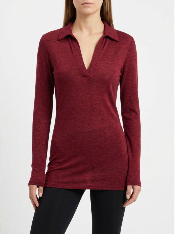 MINI Shirt-dress