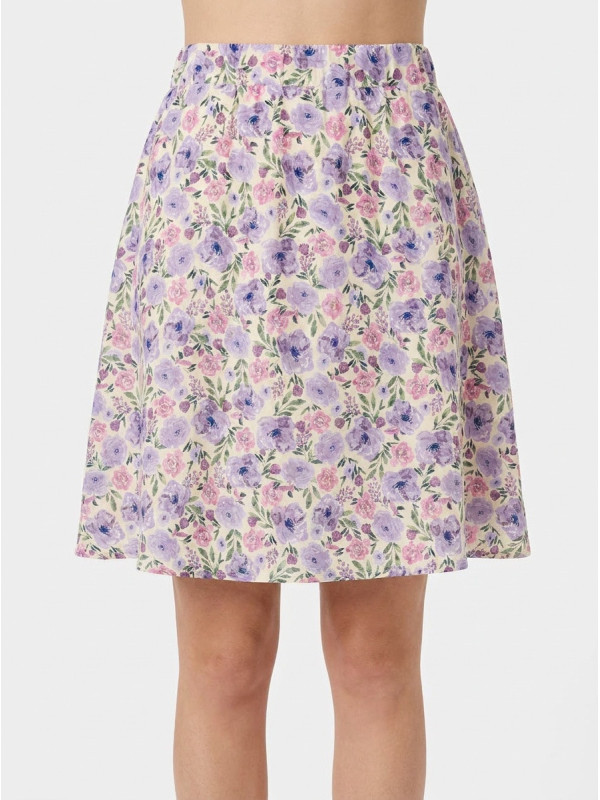 VIPINI HW Skirt