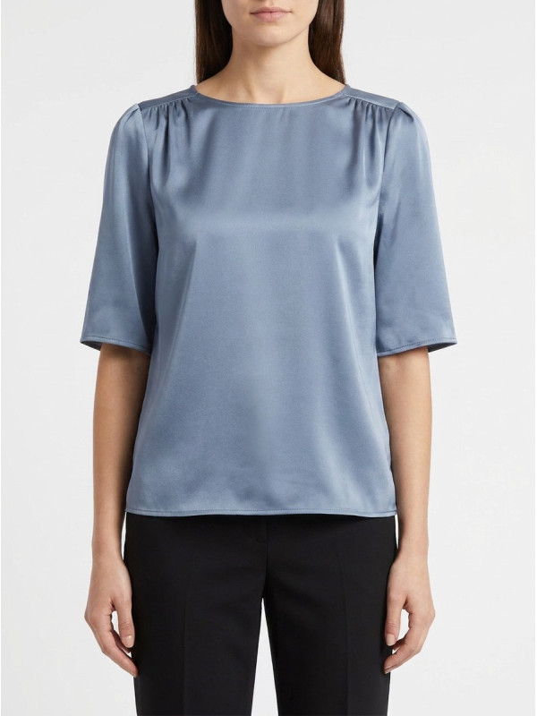 ONLESTA Blouse