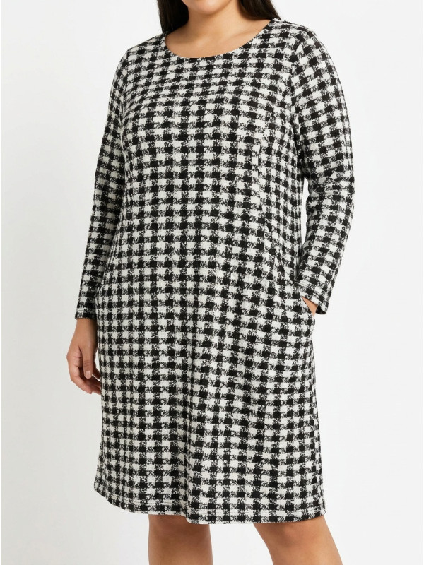 OMAY Dress