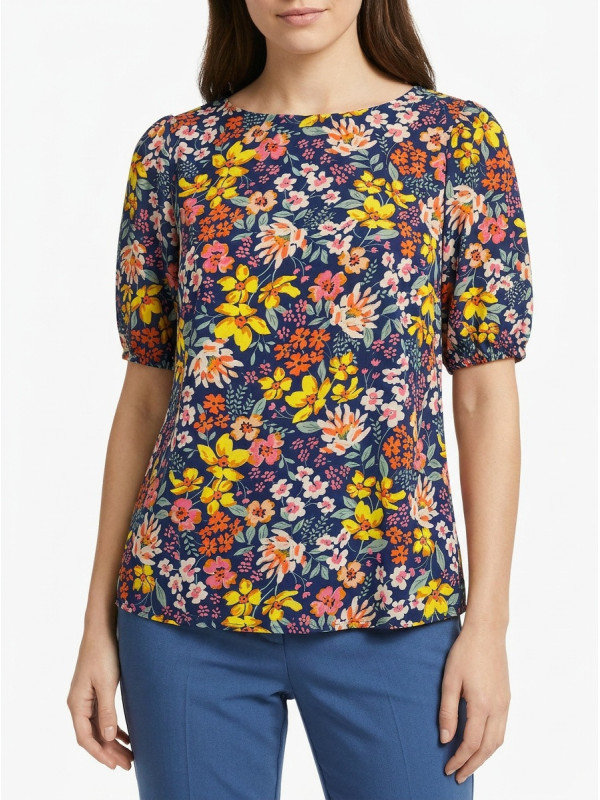 VIMOLNA Blouse