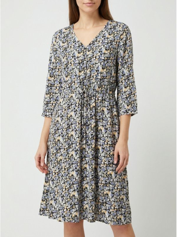 JDYPERNILLE Shirt Dress