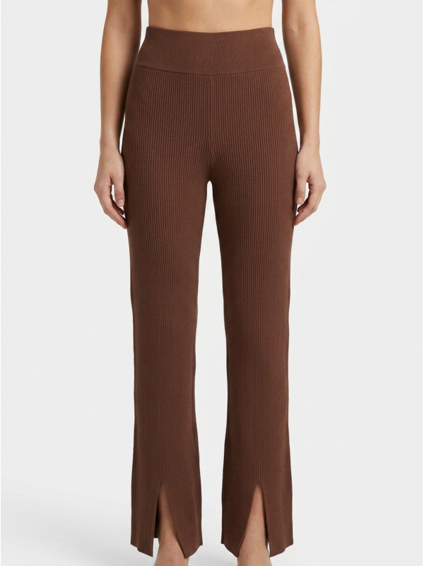 Comfort Knit Pants