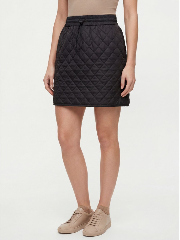 PCKALEY HW Skirt