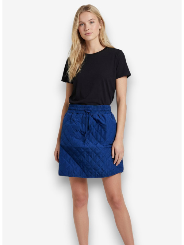 PCKALEY Skirt