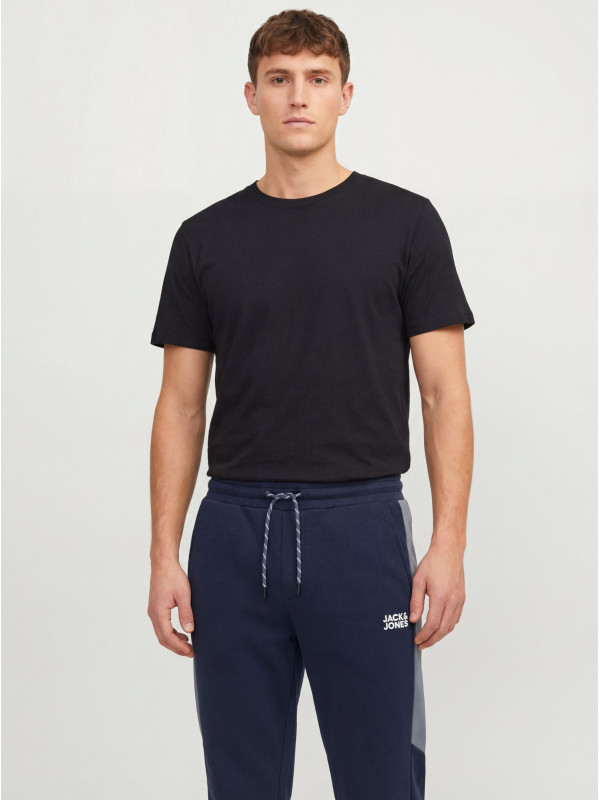 JWHWILL POULA Man track pants