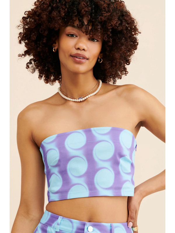 Frida Top
