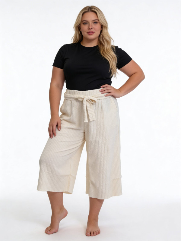 LNCyrille Pants