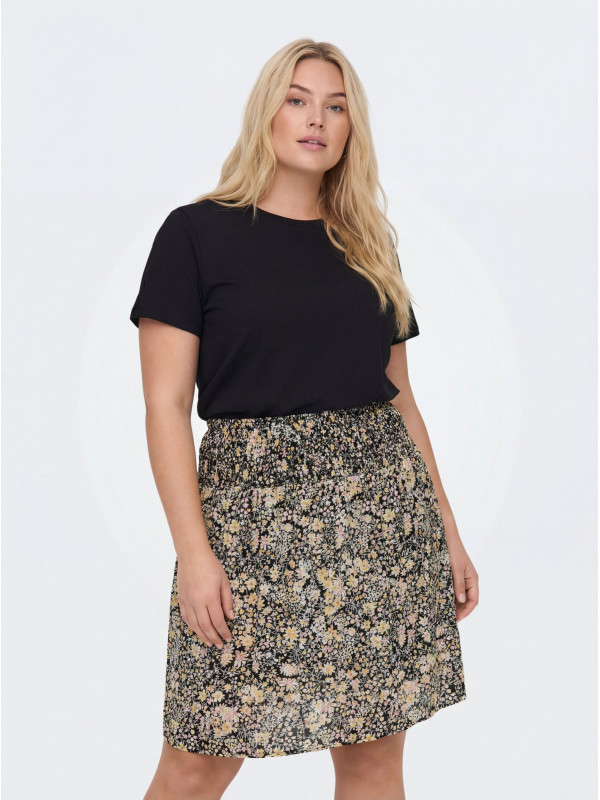 ONCFREDERIKKE Skirt