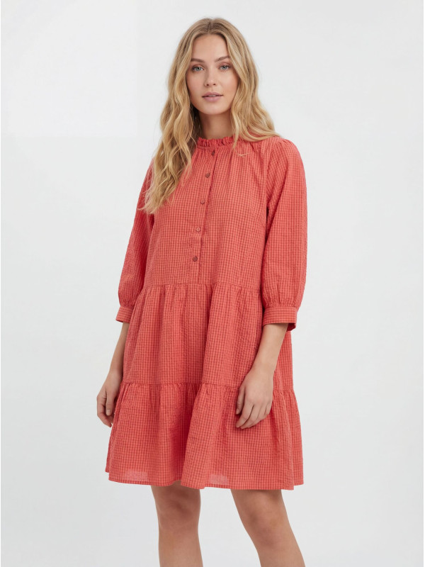 KarrenPW DR Dress