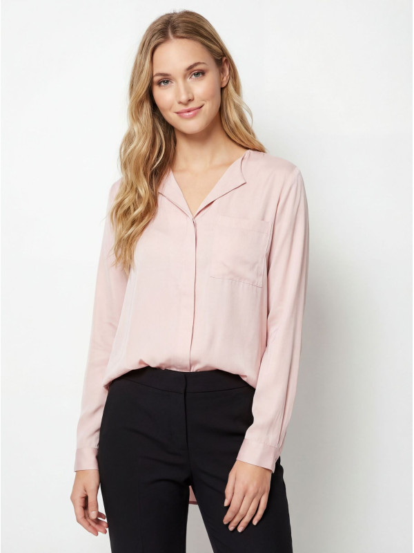 SLFDYNELLA Shirt