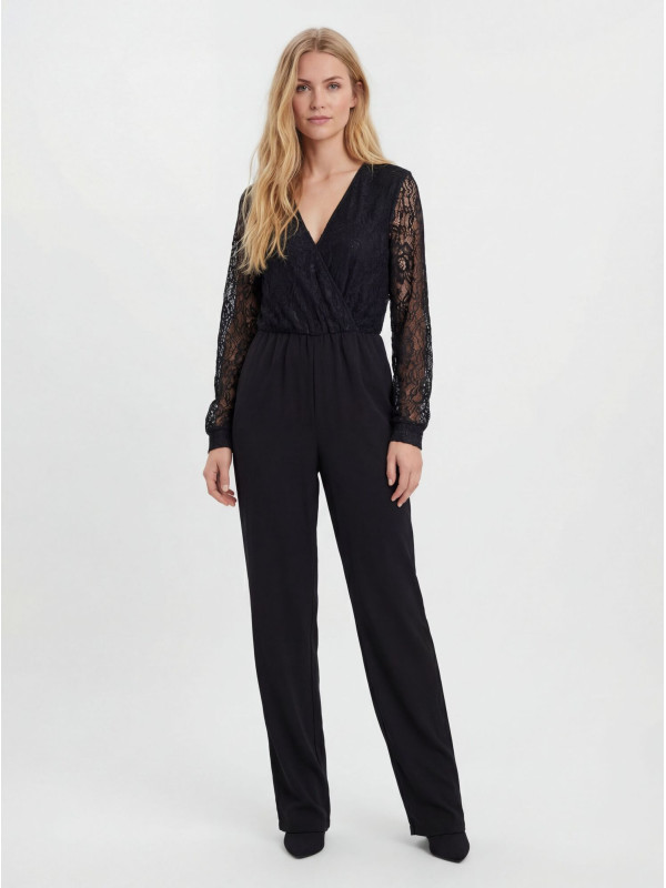 ONLZIZI Jumpsuit