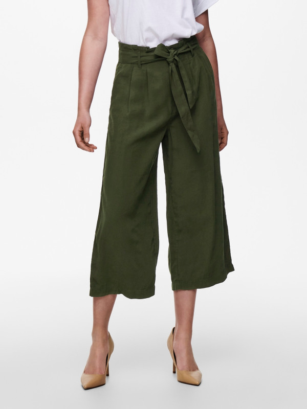 ONLAMINTA-ARIS LIFE Pants