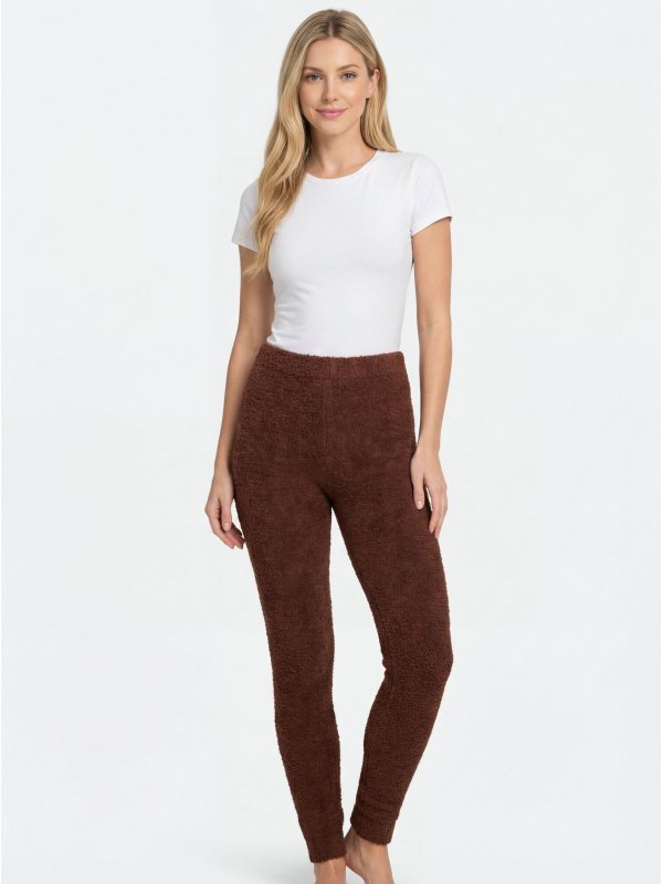 16J65TMOC Pants