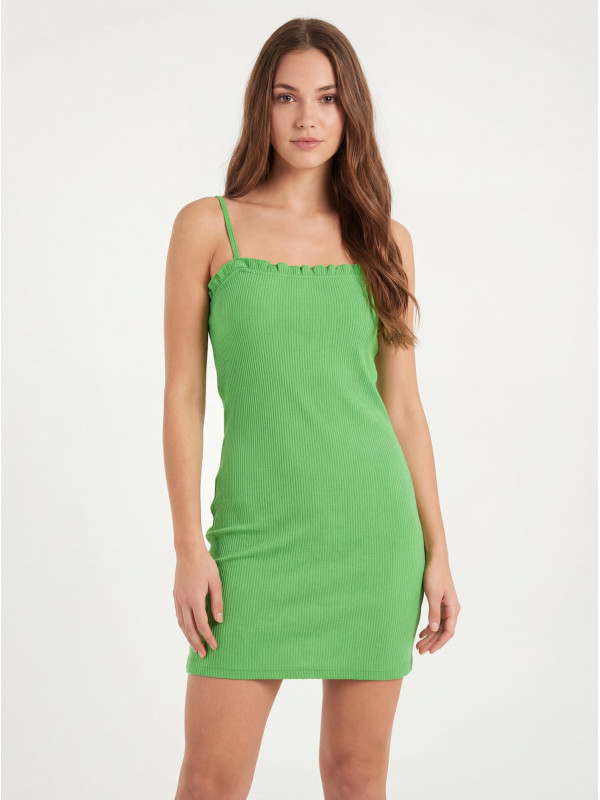 PCTEGAN Dress