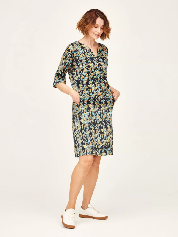 WSD6202 Dress