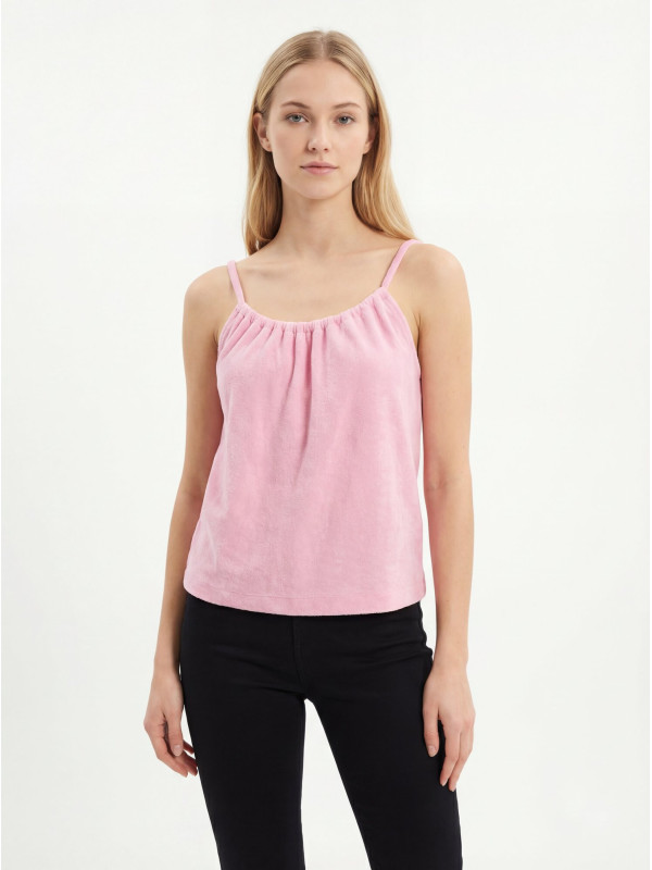 VMUNICA Top