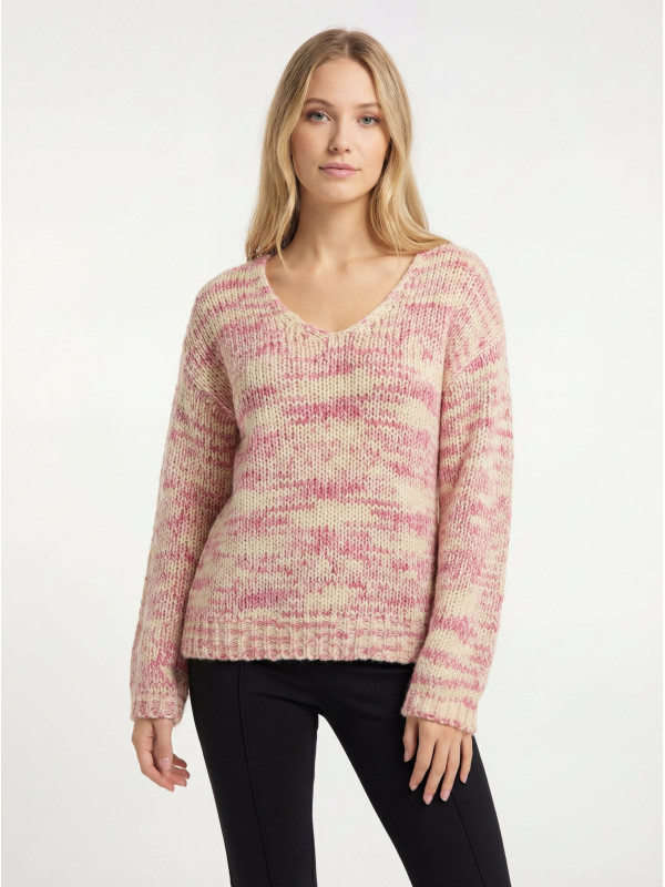 PCNANNA Sweater