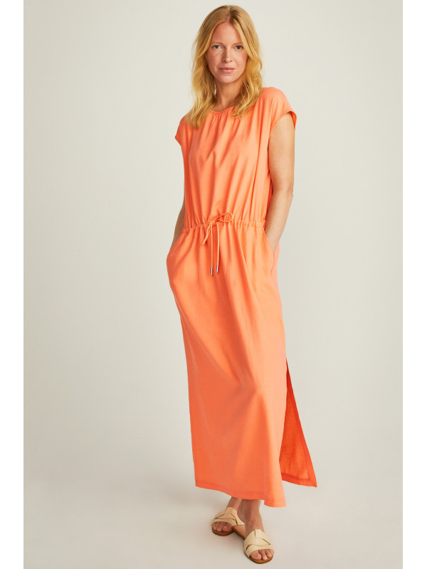 KikolW Dress