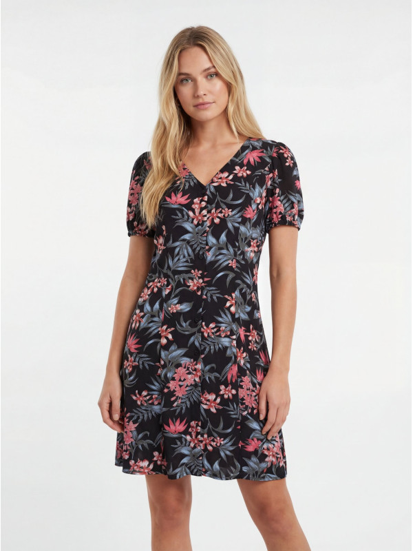 ONLNOVA Dress