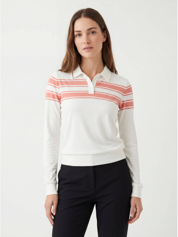 ONLINCBEATE T-shirt