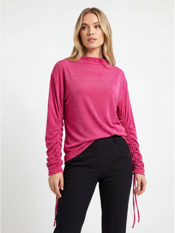 Tunic