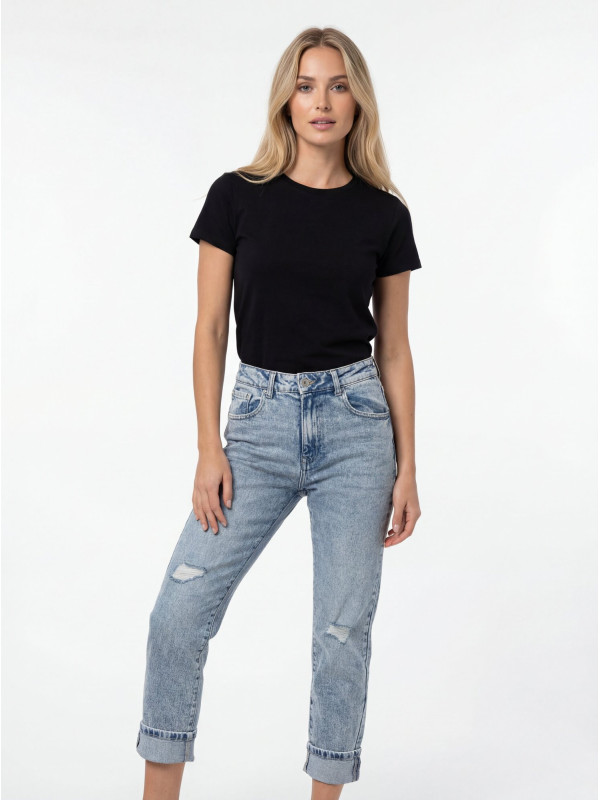 ONLSCARLETT Jeans
