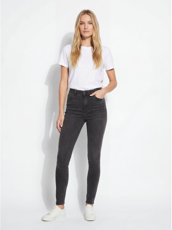 VMJULIA Jeans