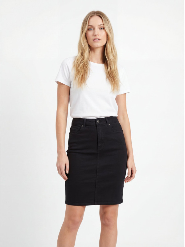 ONLLOULOU Skirt