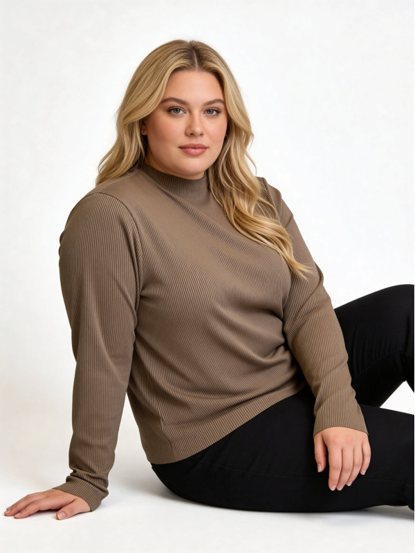ONLSELMA Long-sleeved top