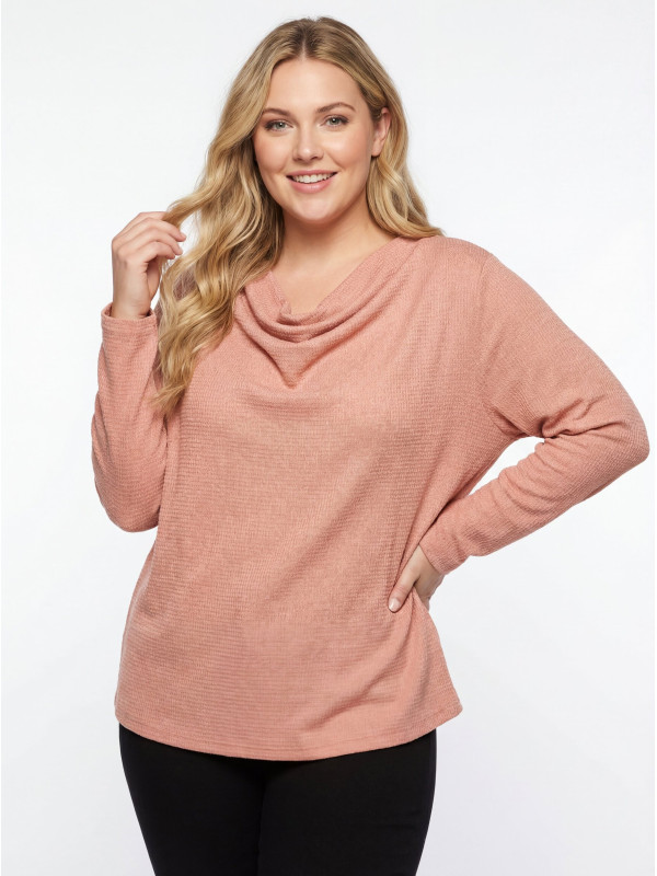VMVICKIE Long-sleeved top