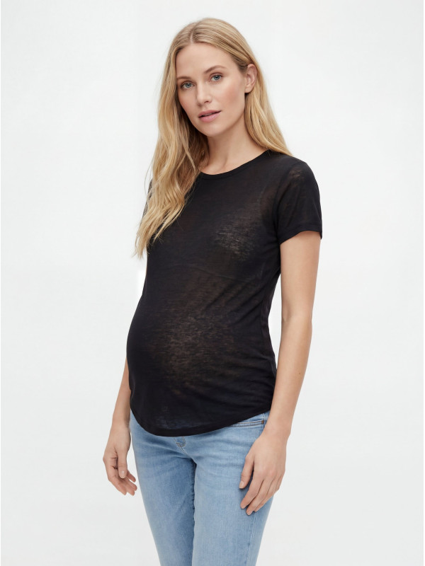 MOM T-shirt