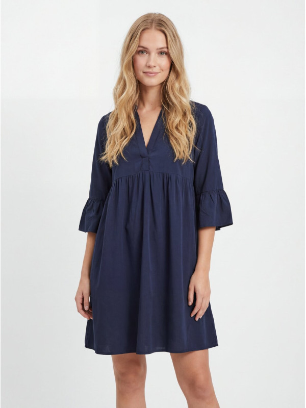 VMELINA Dress