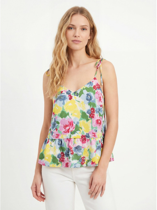 VMSIA Top