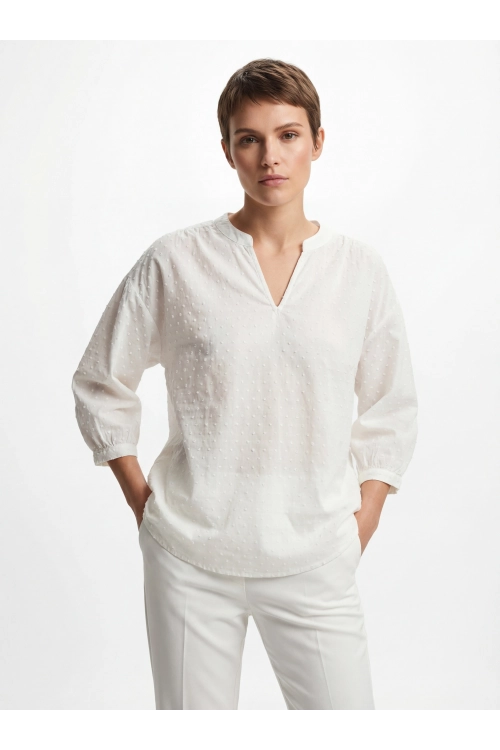 STACIA Top