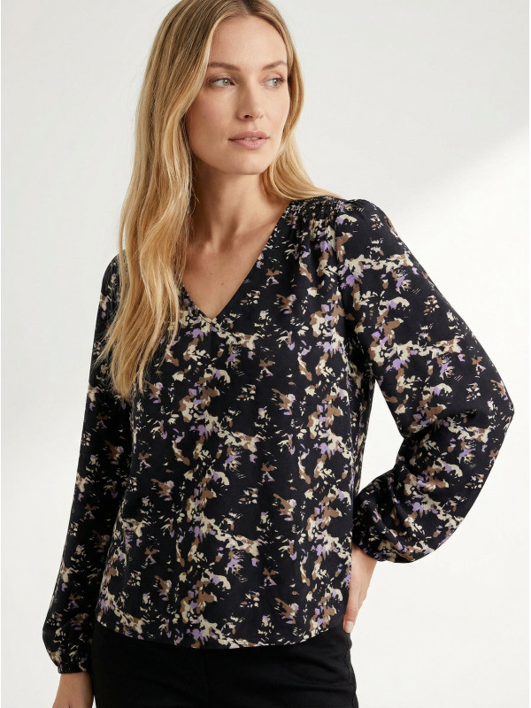 VILOLA Blouse