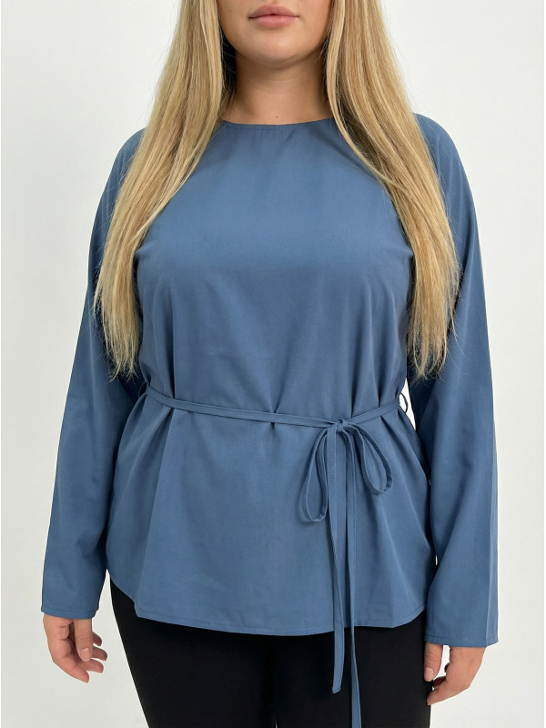 VITIE Blouse