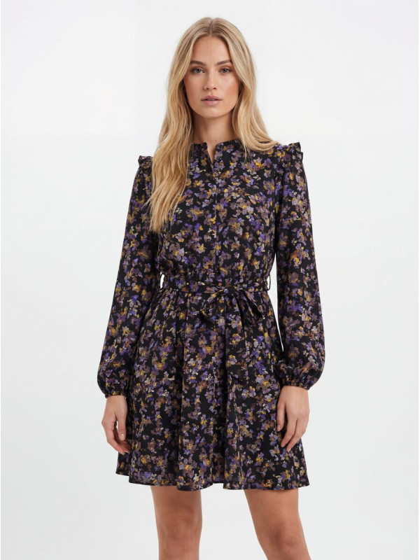 JDYSOFIA Dress