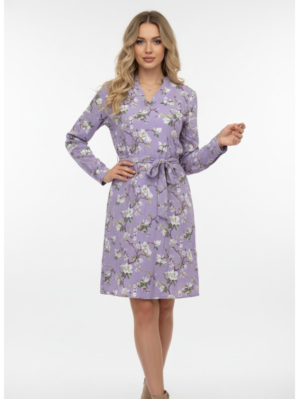 VILANA Dress
