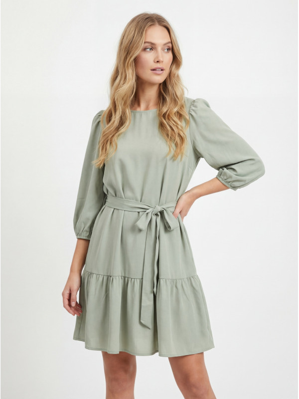 VITA  Dress