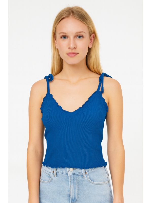 Top