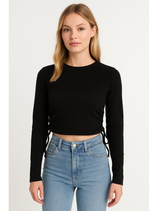 Top