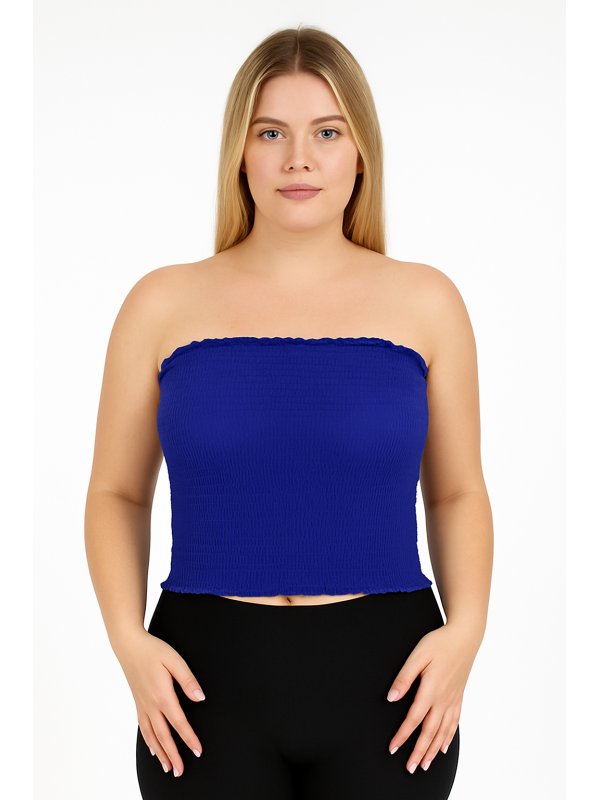 Top