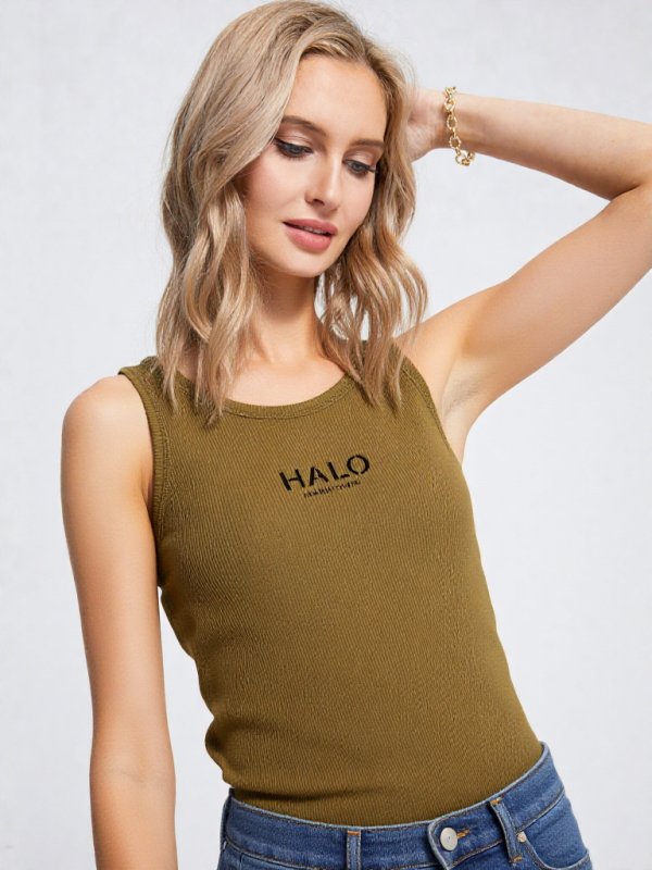 Top