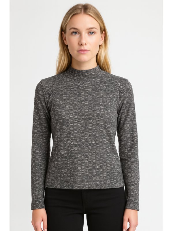 Jumper