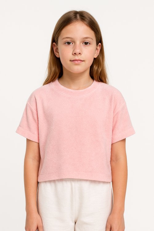 Girls top