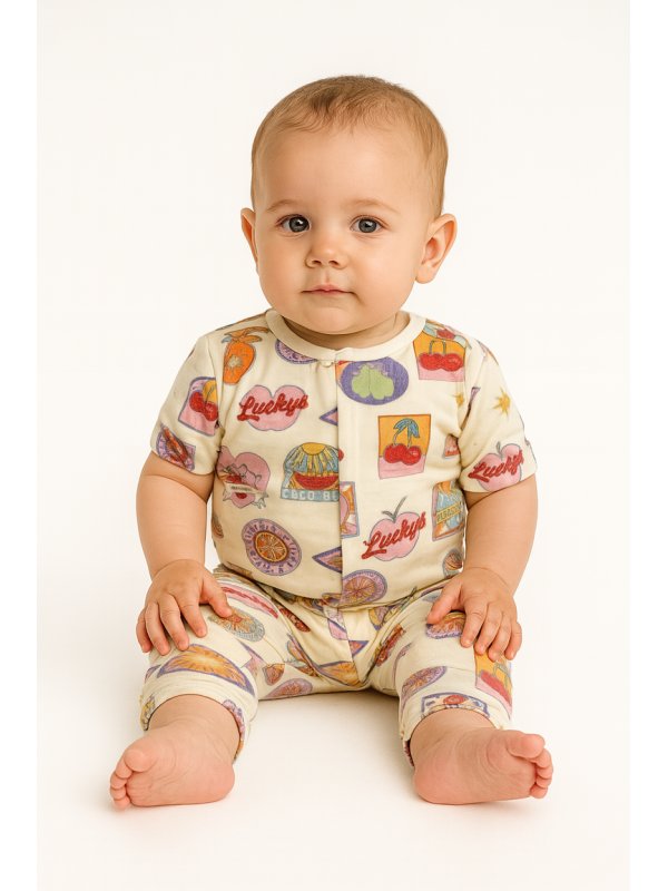 baby pants
