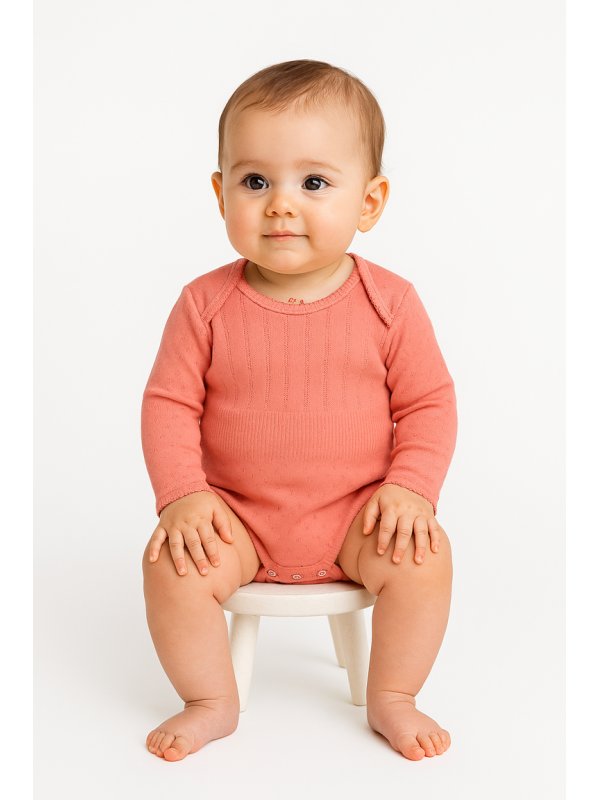 Baby Body