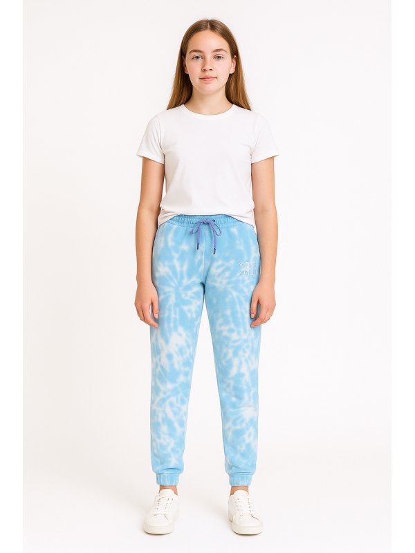 Sweatpants