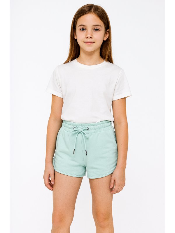 beach shorts